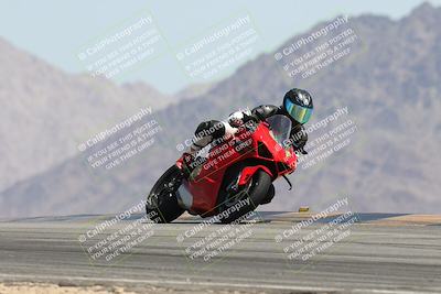 media/May-24-2025-TrackXperience (Sat) [[1cecf32909]]/Level 1/Session 4 (Turn 9)/